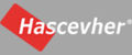 Hascevher - logo