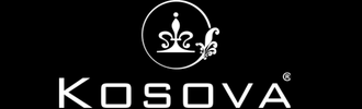 Kosova - logo